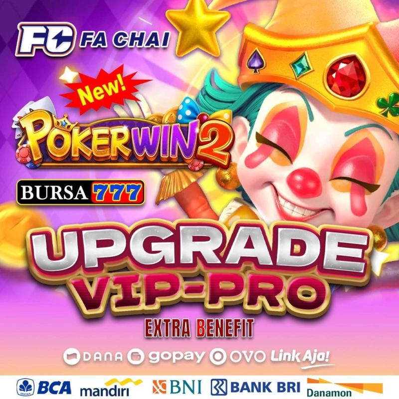 Menelusuri Dunia Digital: Memahami Peran Link Alternatif Bursa Slot Online di Era Internet