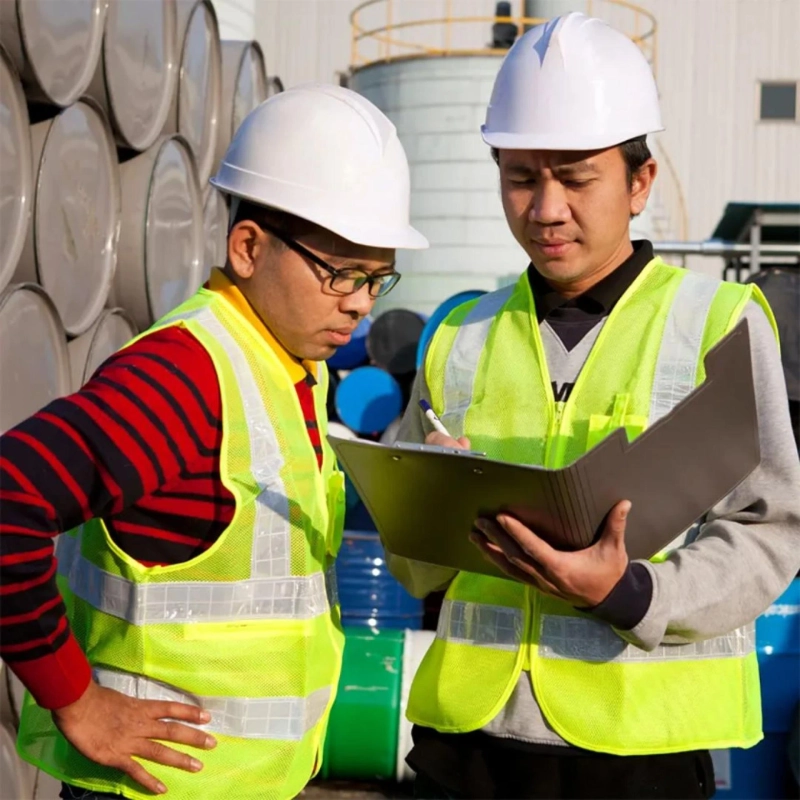 Why PDH Engineer Resources and Online Courses for Engineering Are Essential for Professional Growth