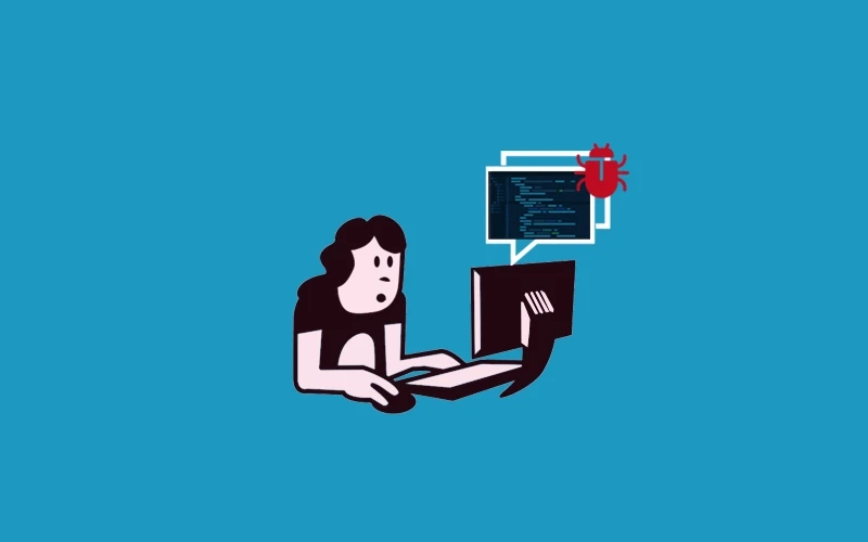 Does my computer have a virus | Best 7 Antivirus Software