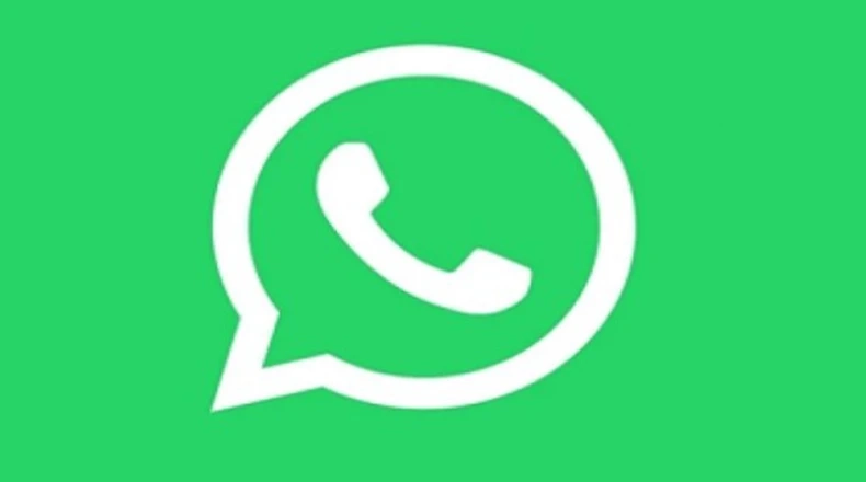 Download WhatsApp New Version