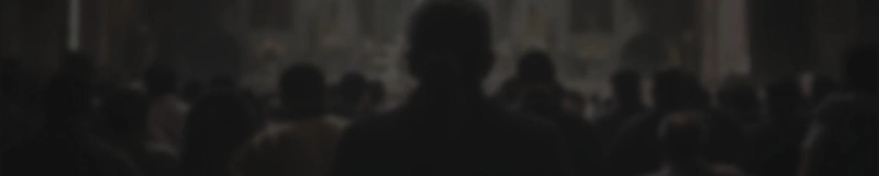 Building Stronger Faith Through Community and Study