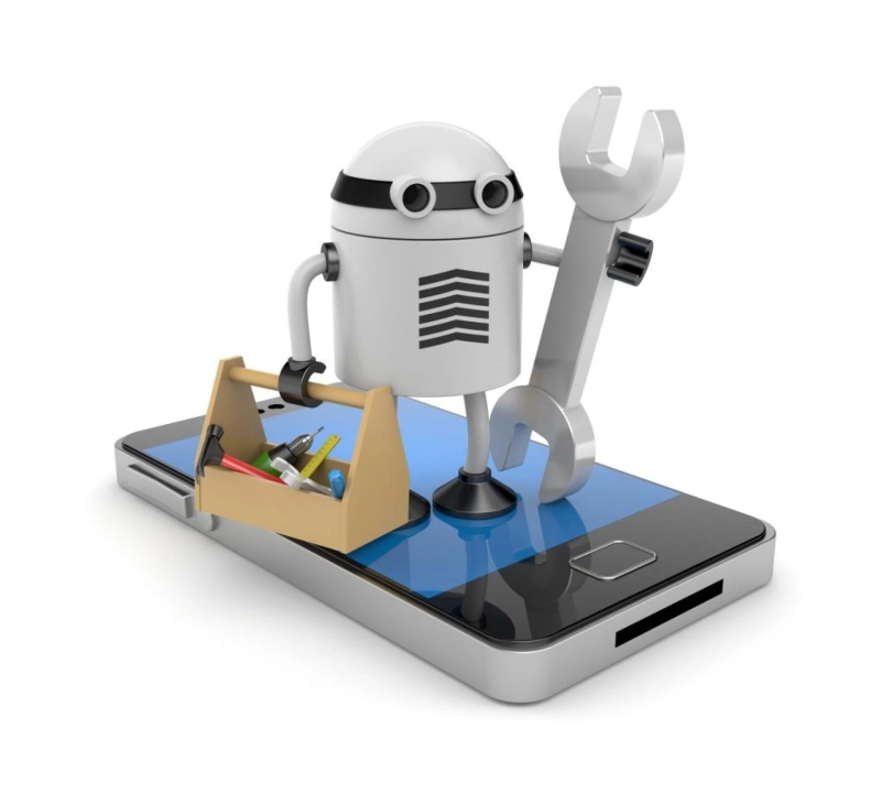 Application Maintenance and Support Experts Alabama