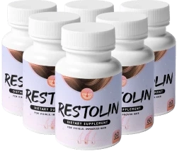 Be Aware of the Best Hair Restoration Methods