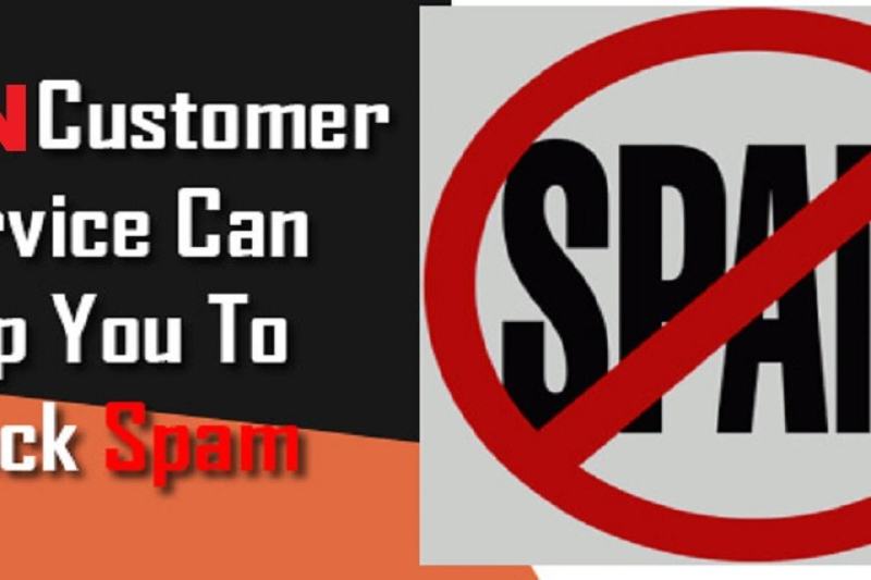 Navigating MSN Customer Service: