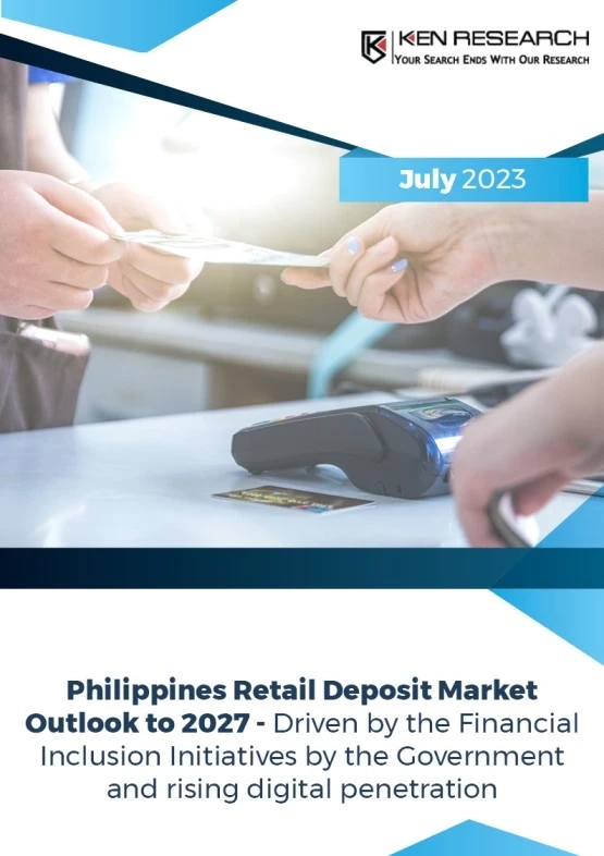 Philippines Thrift Banks Market: Ken Research