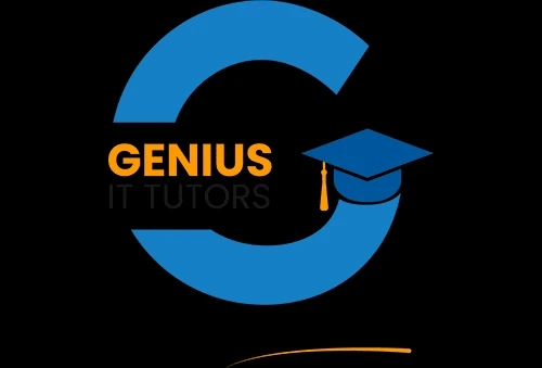 Top Best English Tutors In Dubai-Genius IT Tutors