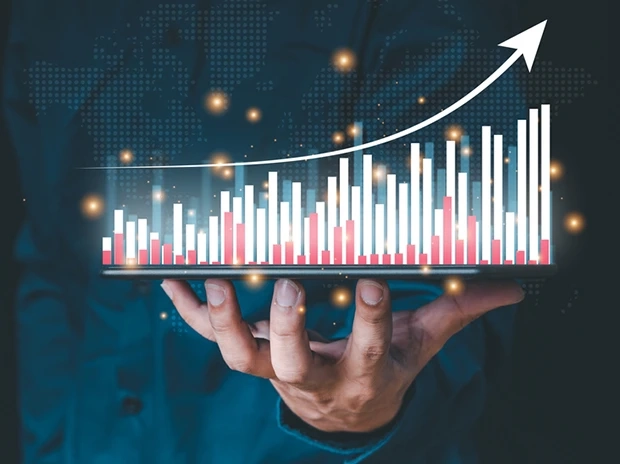Demystifying the Maze: A Guide to Navigating Stock Market Regulations in India
