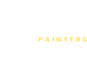Top Residential & Industrial Painting Services in Monroe, GA – Premium Quality from Prep to Finish