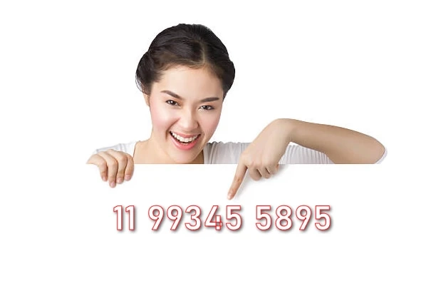 Why Medical Marketing?