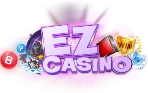 Online Baccarat Game