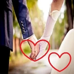Islamic Duas For Marriage Soon From Quran
