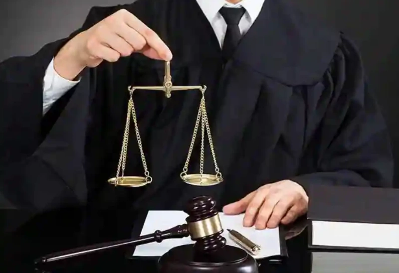 Navigating Family Law in Chandigarh: Your Trusted Legal Partner