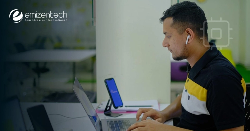 How a Fractional CTO Supports Product Strategy and Technical Growth