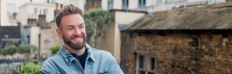 Post-Transplant Lifestyle Tips from Hair Clinics