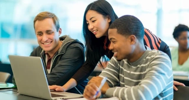 Use F5 Networks 301b PDF Questions And Remove Exam Stress
