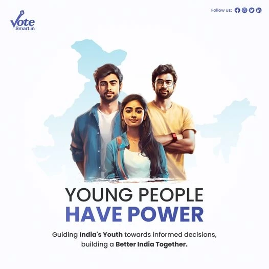 Click the Future: Unleashing the Potential of Online Elections