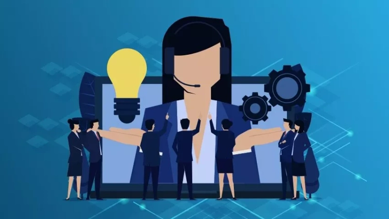 How Dynamics 365 Case Management helps you Manage Customer Queries