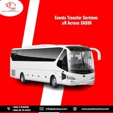 VIP limo busses on rent to facilitate corporate bigwigs and high-end guests