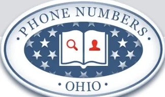 Morgan County Phone Numbers