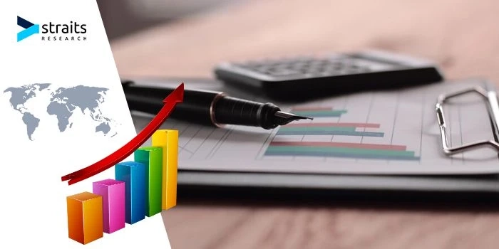 Labeling and Artwork Management Application Market Analysis 2021 by Technological Progress, Regional Outlook, with top Manufacturers forcast 2030