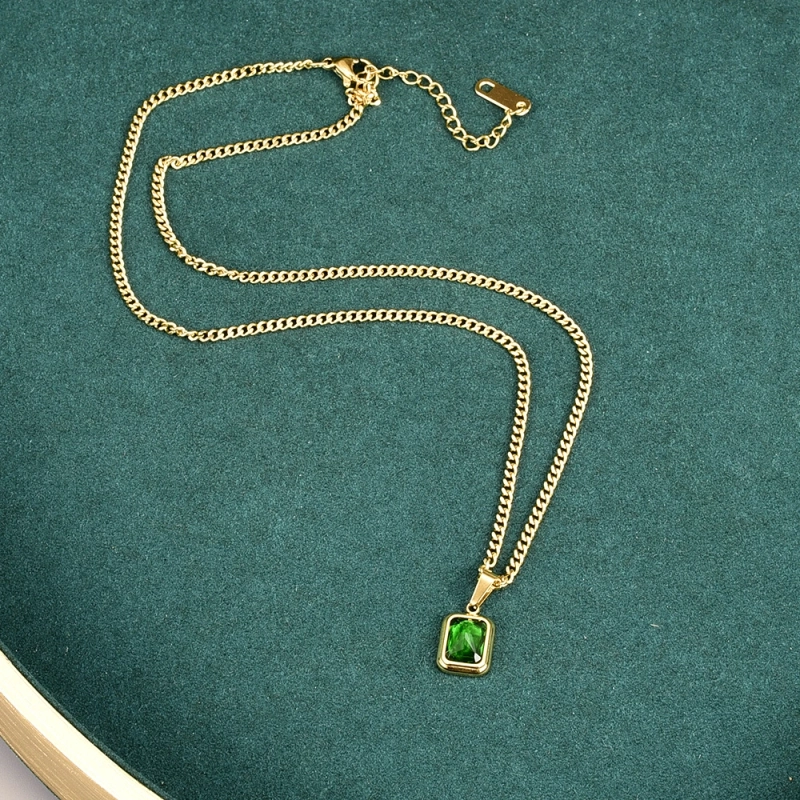Why Wholesale Jewelry By Kilo is So Popular?