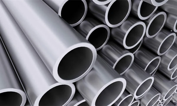 Exploring the Benefits and Applications of ASTM A269 Stainless Steel Tubing