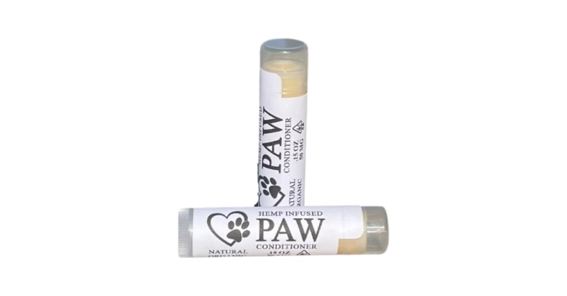 9 Reasons To Consider This Amazing CBD Balm For Pain Relief 