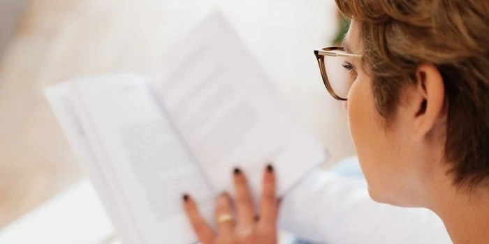 The Most Fascinating Psychology Facts About Human Behavior