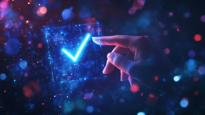 Background Verification: What Happens After You Get Hired?