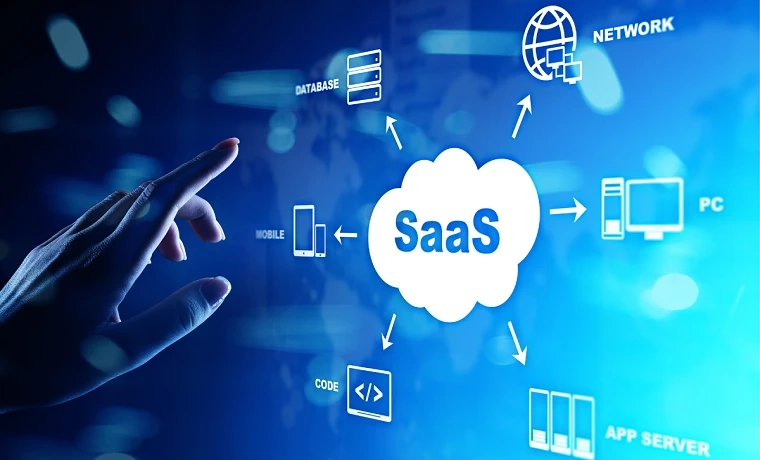 Best European SaaS Development Companies For 2026