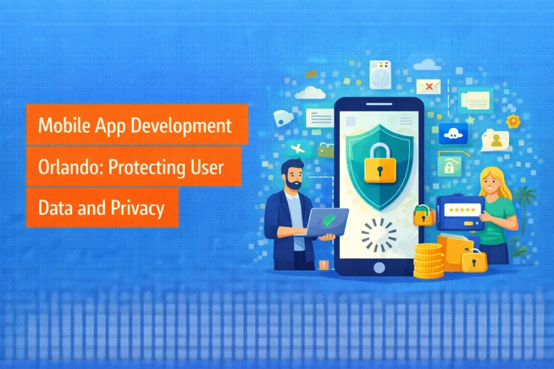 How to Hire Mobile App Developers in Orlando: Practical Tips?