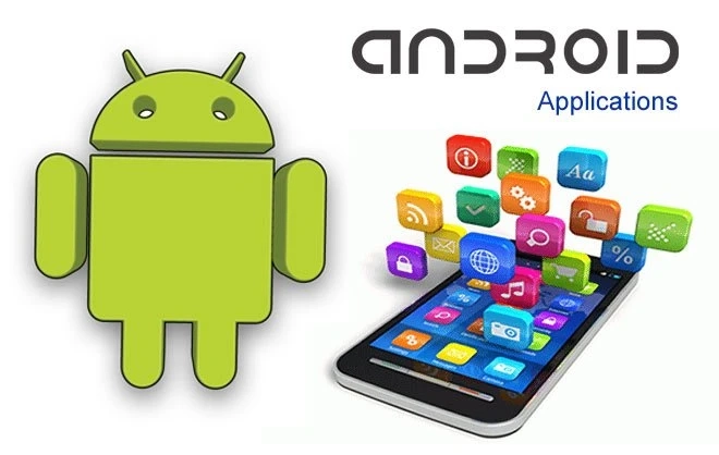 9 Tips to Hire the Best Android App Developer for Your Project