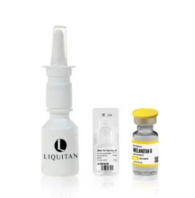 Straightforward Ways to Get a Tan