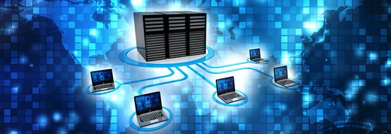 Cybersecurity forecasts and trends for 2021