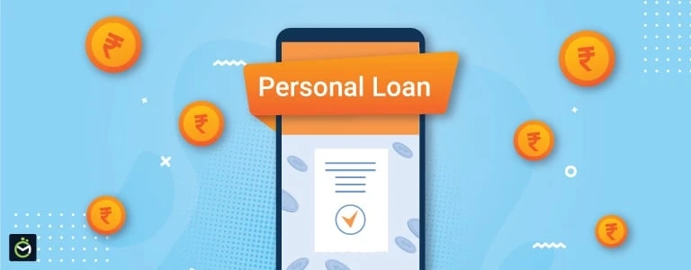 Which Is The Best Way To Get Personal Loan Online