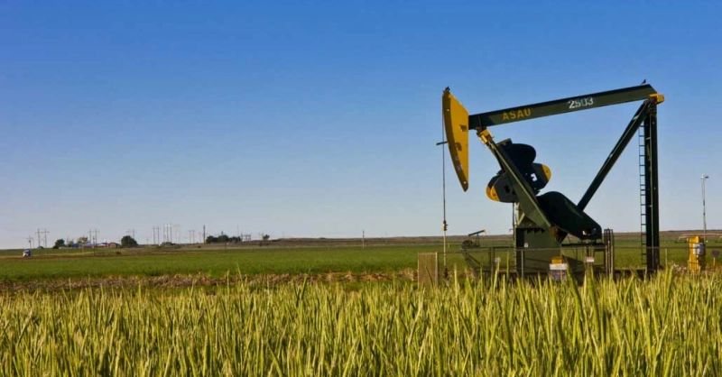 Exploring the Process of Selling Mineral Rights for Maximum Value