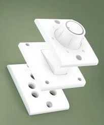 Future Of Modular Switches: 5 Reasons Why You Need Them