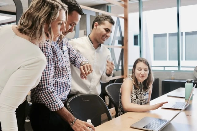 HOW TO FIND THE BEST RENTAL EXECUTIVE OFFICES