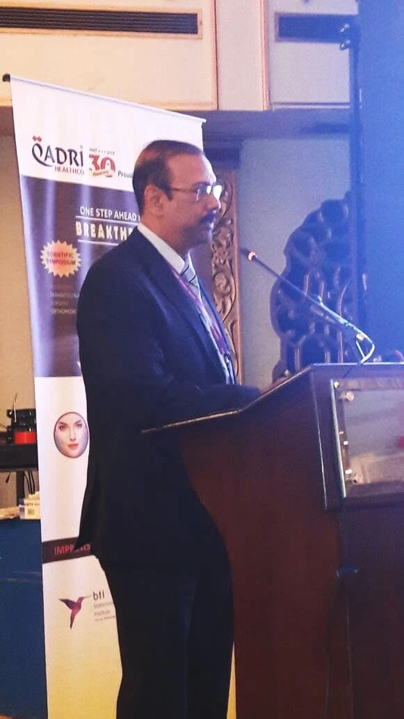 Online Earn Money in Pakistan: A Comprehensive Guide