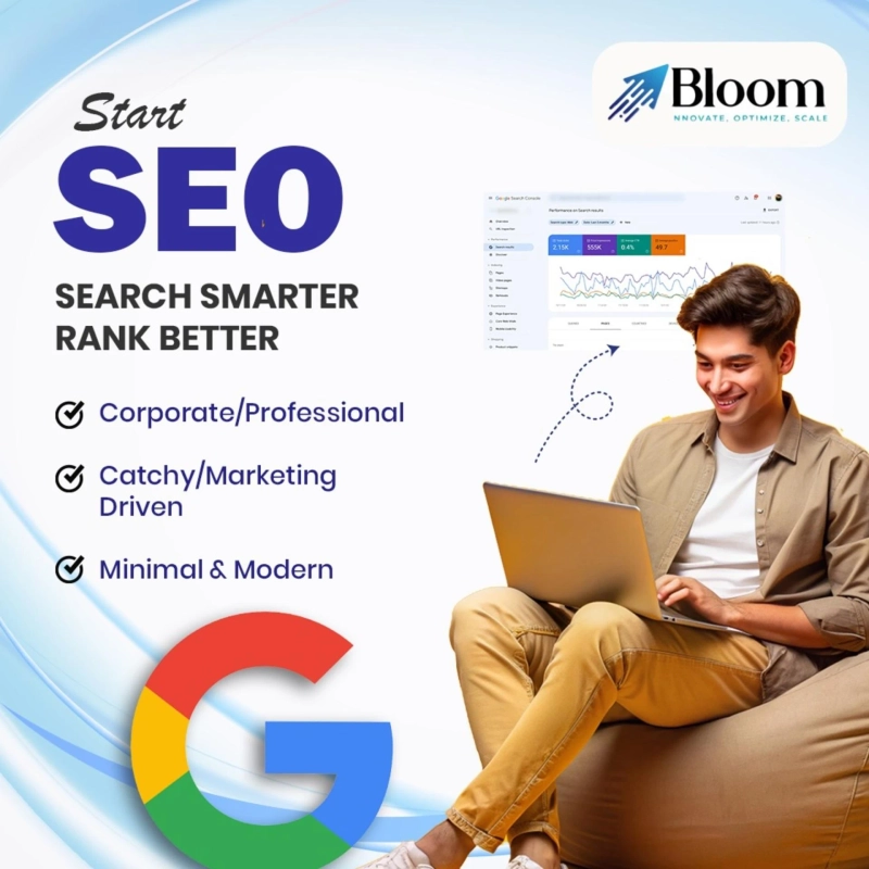 SMO Services: The Smart Way to Build Brand Authority and Engagement in 2026