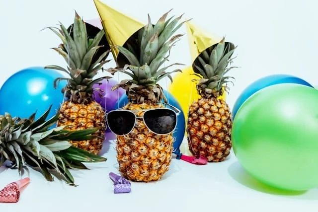 Super Fun Birthday Celebration Ideas for the Summer