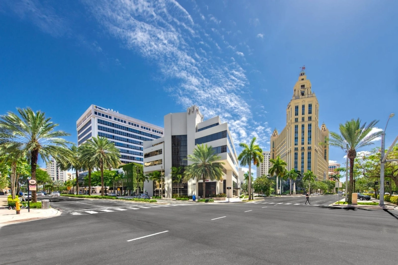 How Digital Evidence Is Transforming Modern Court Cases