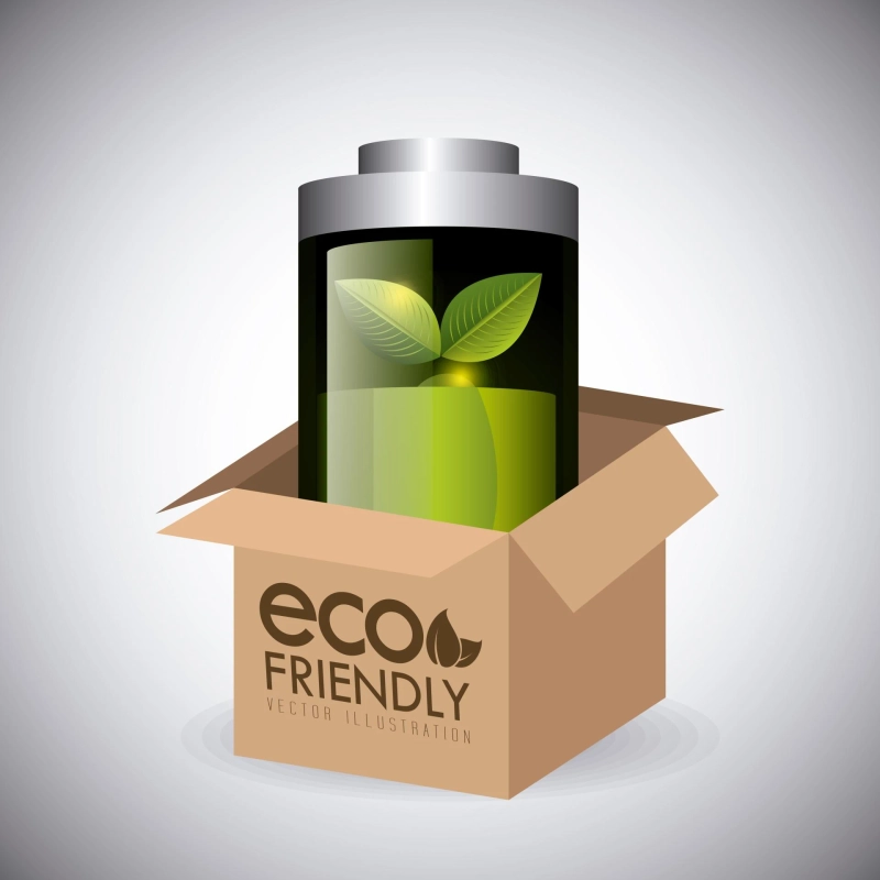 Lithium Home Battery Cost, ROI and Payback Period Explained for Homeowners