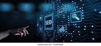 The Role of Keywords in Modern SEO: Trends and Strategies