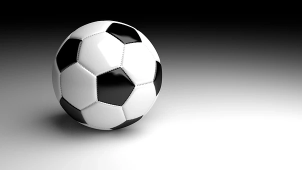 Watch Live Matches  Online - Discover How it Can Benefit You