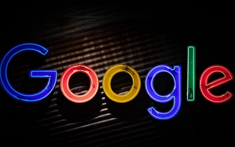 How Google’s Helpful Content Update is Changing the Game for SEO Content