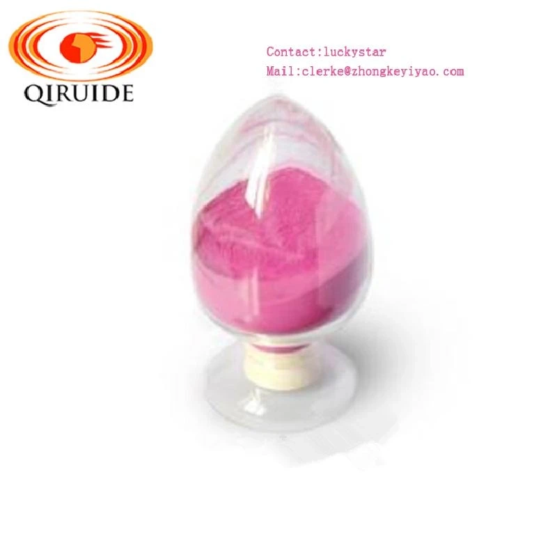 What Are Surfactant additives