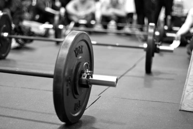 How to Open Your Own Gym in Mumbai