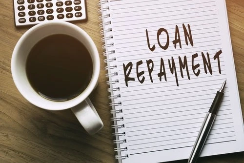 How to Manage Personal Loan Repayments with Ease