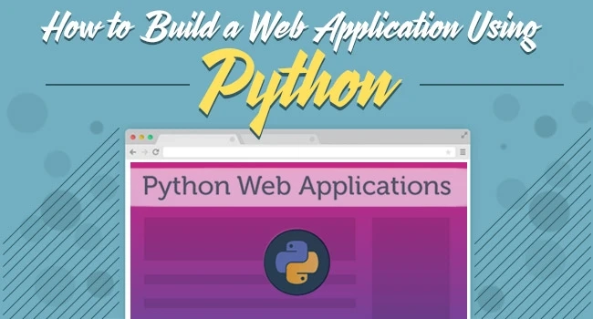 Building Web Applications with Python: Flask and Django Explained